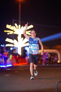 BIB: 
                            <button type="button" onclick="openModal(24558463)" class="btn btn-primary btn-sm float-right btn-popup" data-toggle="modal" data-target=".modal-high-quality">
                        <i class="fas fa-shopping-cart"></i> Add to Cart
                    </button>
                                            <button type="button" onclick="isThisMe(24558463, true)" class="btn btn-success btn-sm float-right btn-popup btn-isme hidden" data-toggle="tooltip" data-placement="bottom" title="นี่คือรูปของคุณใช่ไหม คลิกที่นี่เพื่อเอาเข้าอัลบั้ม">
                        <i class="fas fa-plus"></i> Add to album
                    </button>
                    <button type="button" onclick="isThisMe(24558463, false)" class="btn btn-warning btn-sm float-right btn-popup btn-isnotme hidden">
                        <i class="fas fa-ban"></i> Remove from album
                    </button>